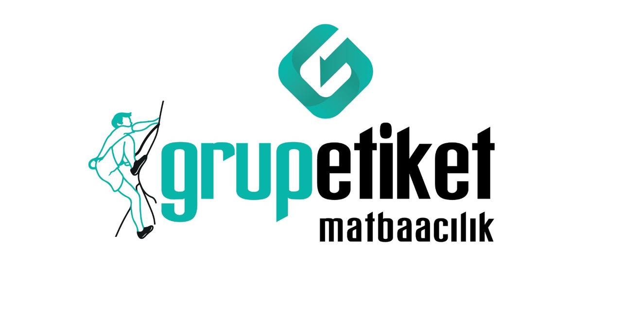 Grup Etiket Matbaa